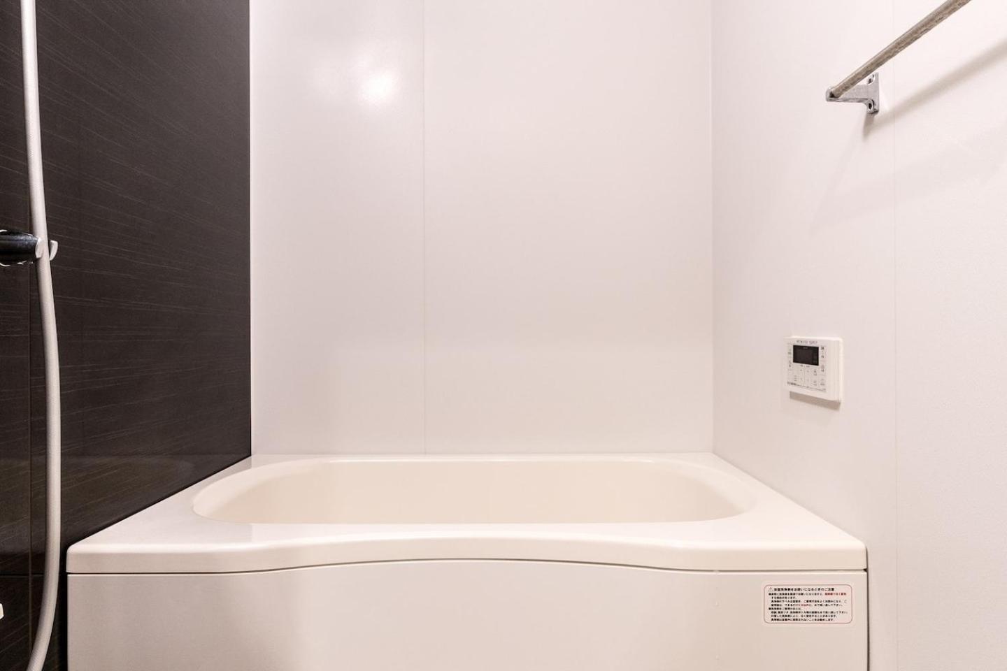 Shibuya 渋谷 下北沢エリア 電動キックボードluup敷地内 駅徒歩3分 Apartamento Tóquio Exterior foto